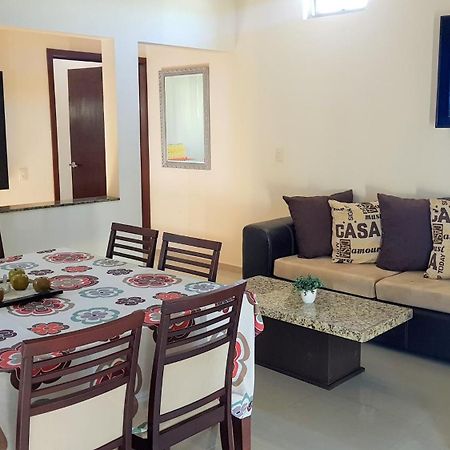 Suites Lagunas كوليما الغرفة الصورة