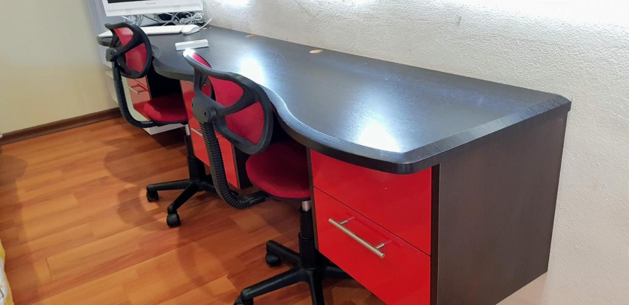 Suites Lagunas كوليما المظهر الخارجي الصورة