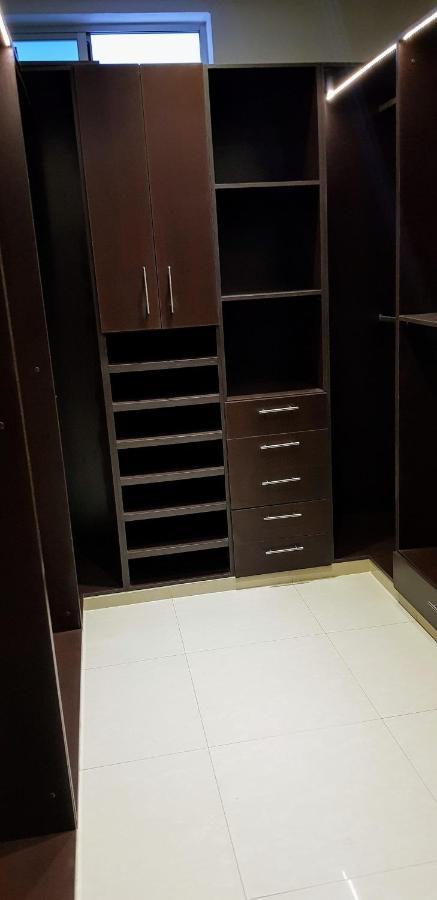 Suites Lagunas كوليما المظهر الخارجي الصورة