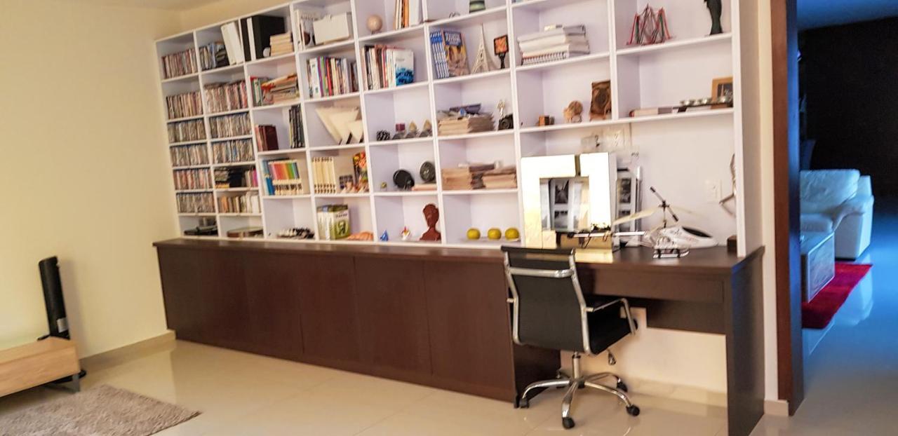 Suites Lagunas كوليما المظهر الخارجي الصورة