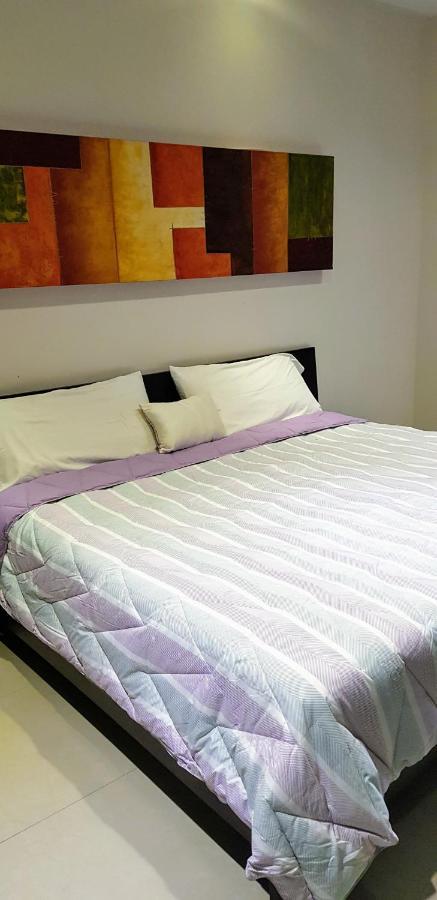 Suites Lagunas كوليما المظهر الخارجي الصورة