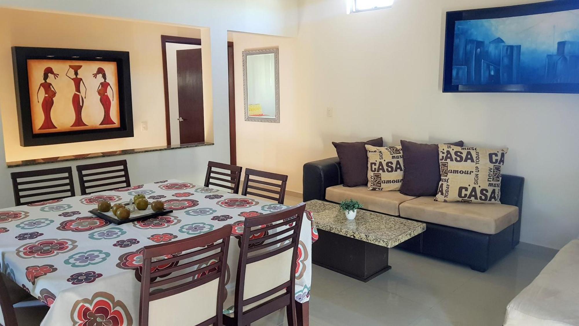 Suites Lagunas كوليما الغرفة الصورة