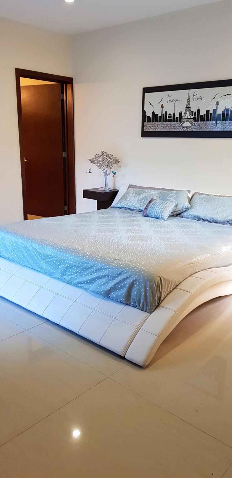 Suites Lagunas كوليما الغرفة الصورة