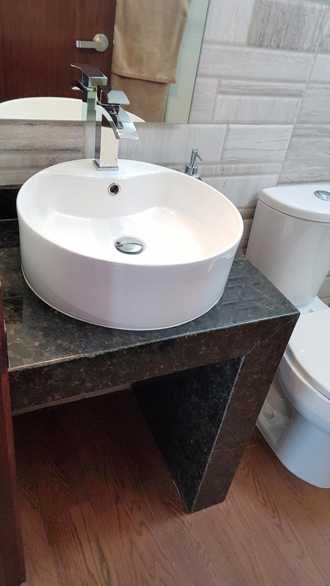 Suites Lagunas كوليما الغرفة الصورة